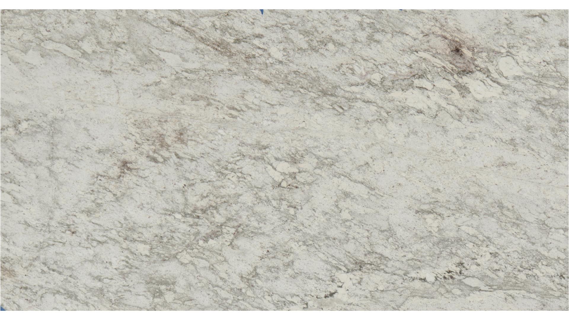 White Antico Granite Slabs