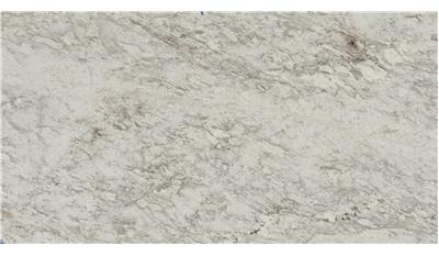 White Antico Granite