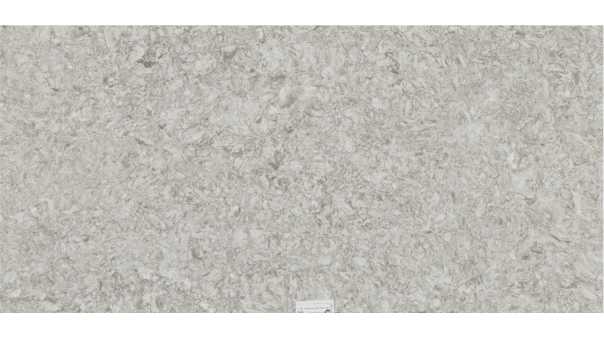 New Quay High Gloss Cambria Quartz Slabs