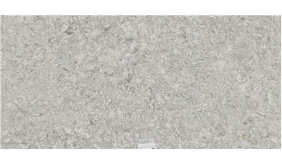 New Quay High Gloss Cambria Quartz