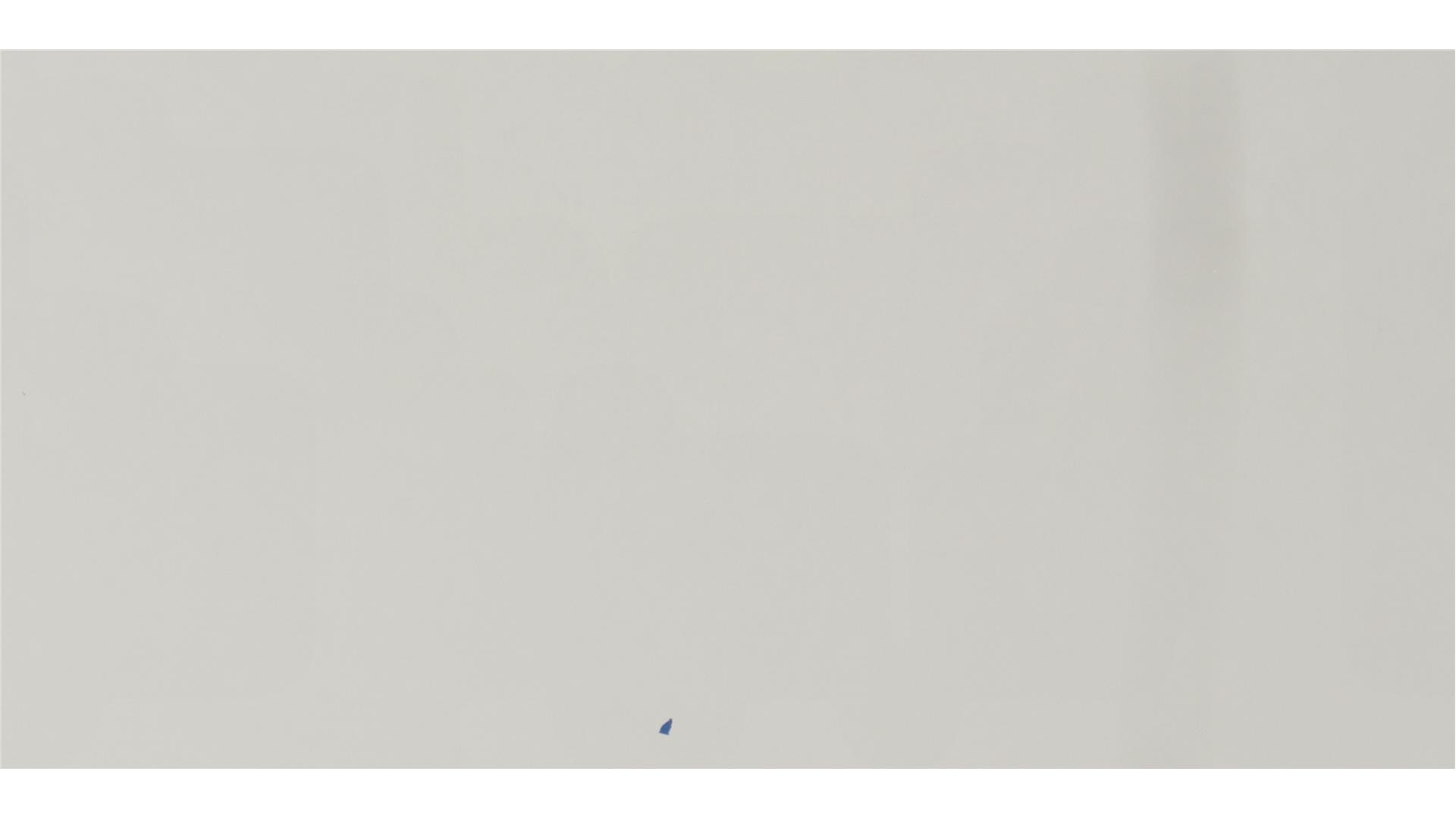 Woven Wool | NQ09 One Quartz Slabs