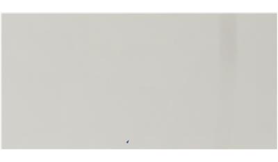 Woven Wool | NQ09 One Quartz