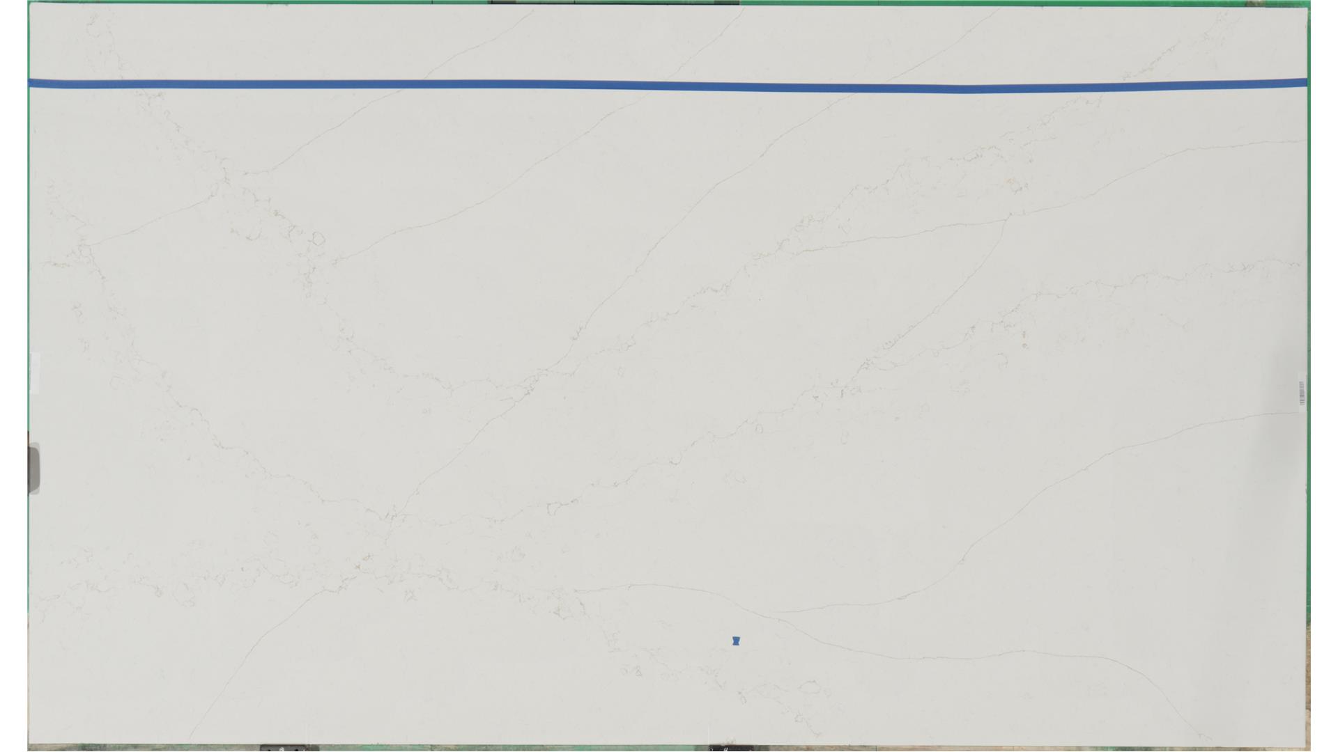 Valor Gold | OQ98 One Quartz Slabs