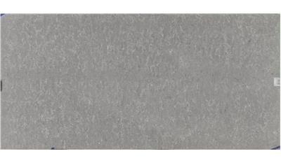 Ocean Jasper | J Silestone Quartz