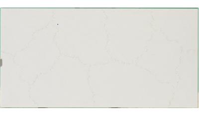 Misterio Gold Pompeii Quartz