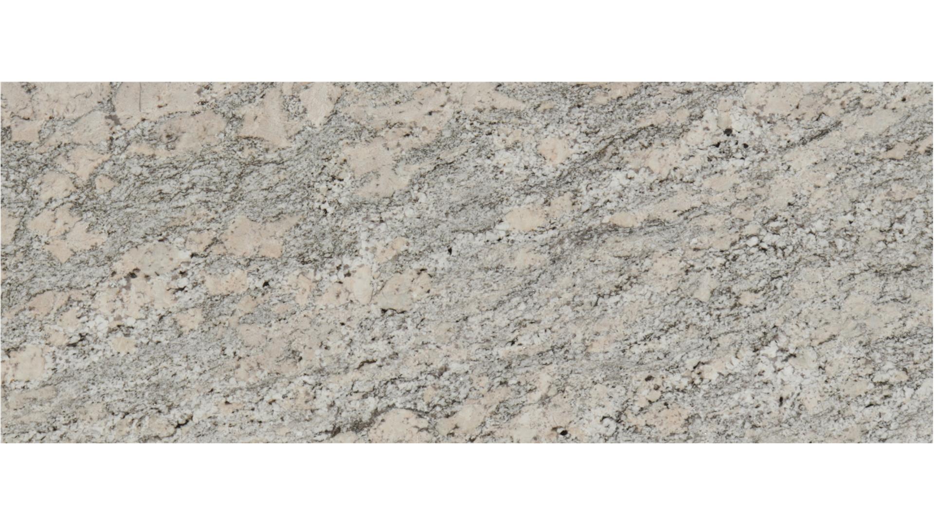 Alpine Valley Granite Slabs