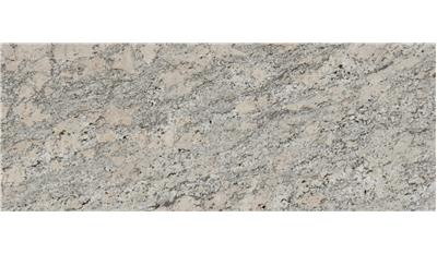 Alpine Valley Granite