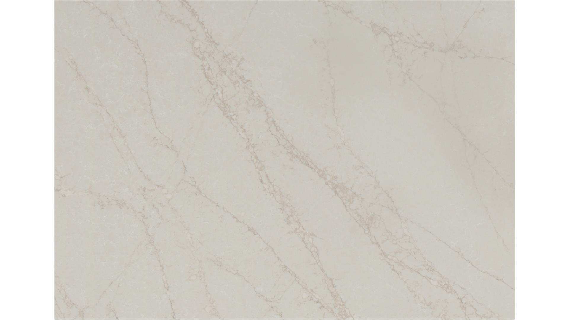 Chateau | OQ87 One Quartz Slabs