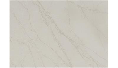 Chateau | OQ87 One Quartz