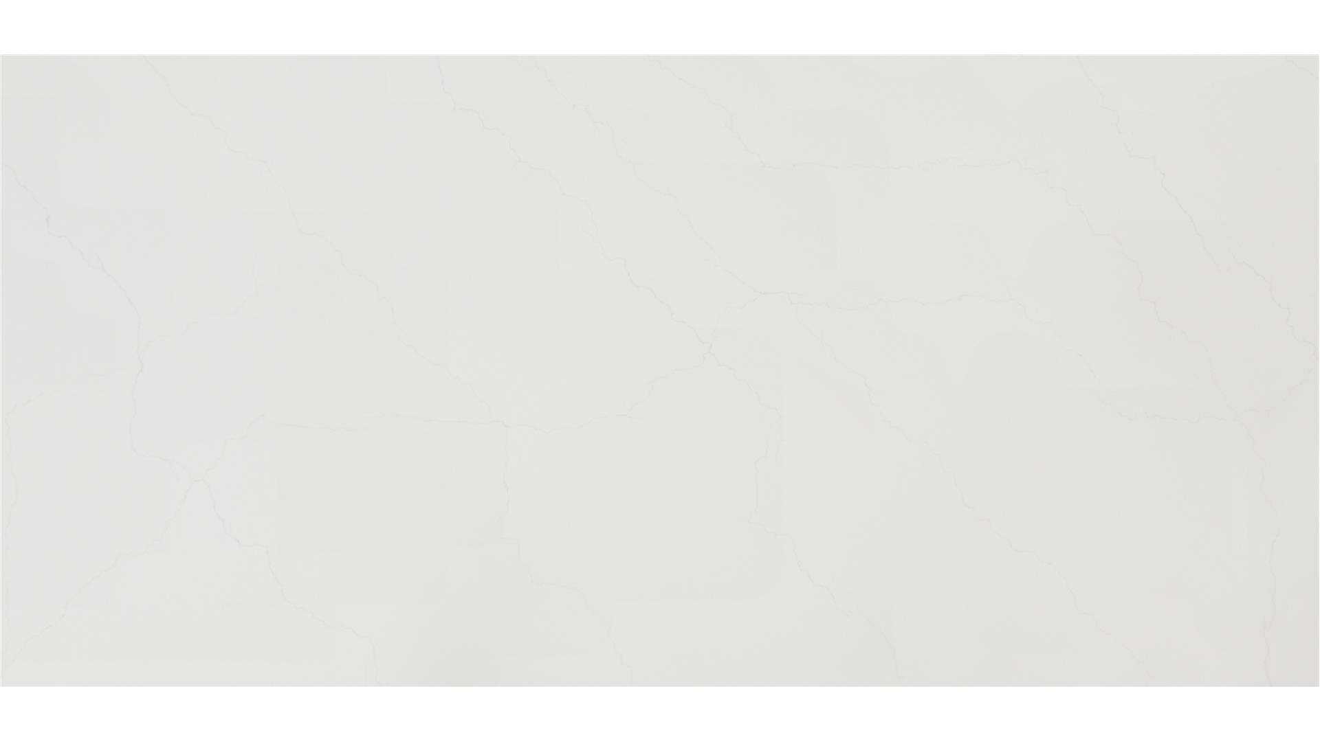 Calacatta Adonia Q-Quartz Slabs