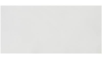 Calacatta Adonia Q-Quartz