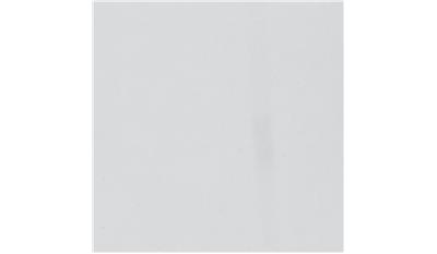 Carrara Breve Q-Quartz