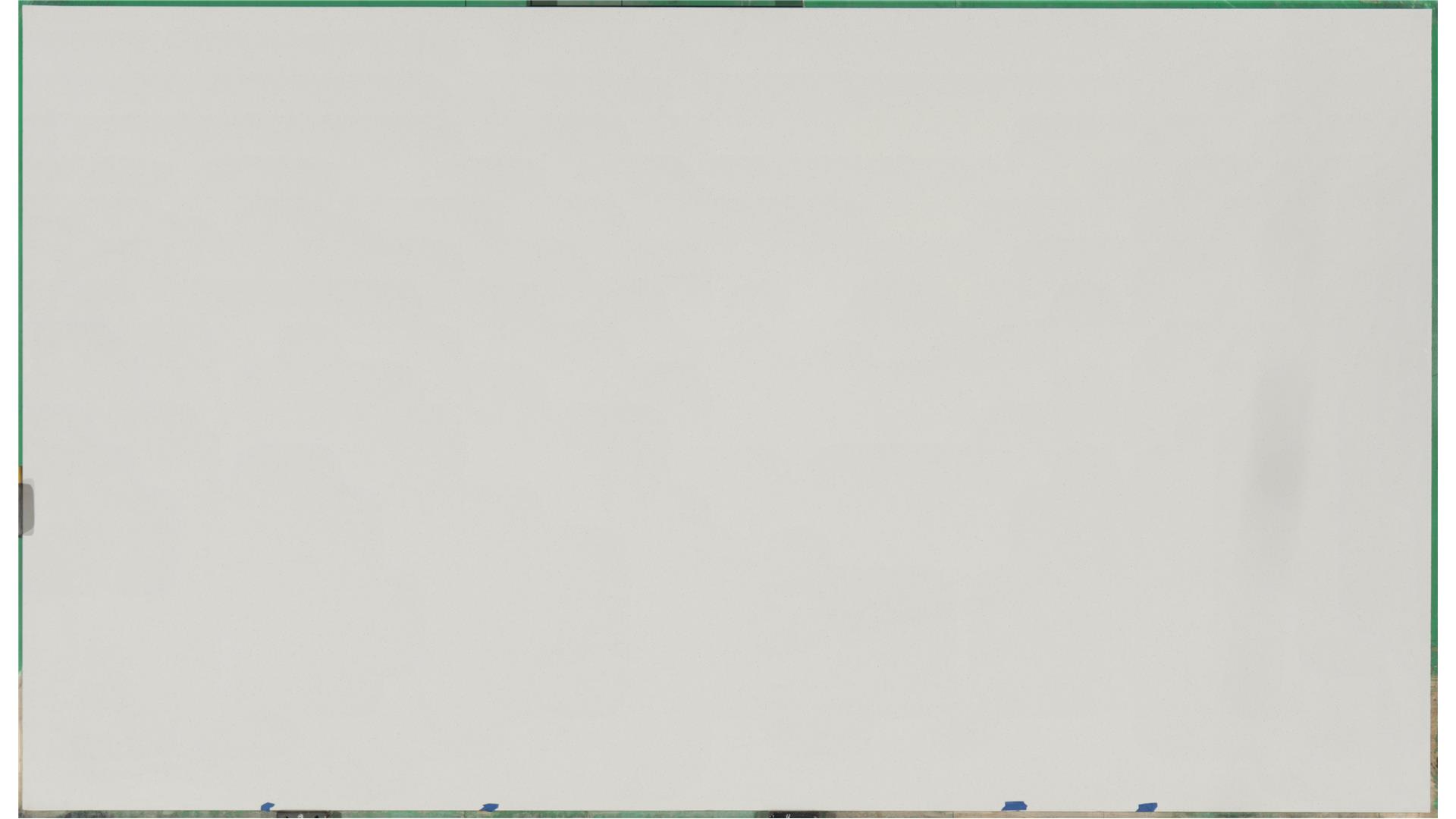 Frost White Q-Quartz Slabs