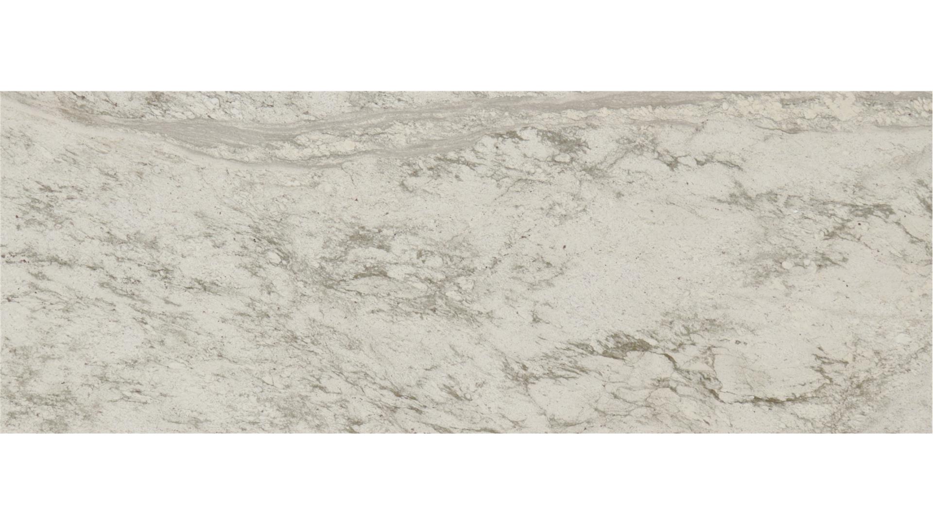 White Antico Granite Slabs