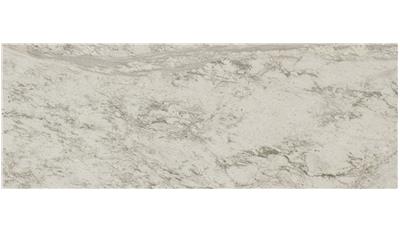 White Antico Granite