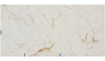 Panoramic | Diamond Mine S/O Slab