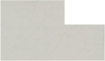 Luce Oro Pental Quartz