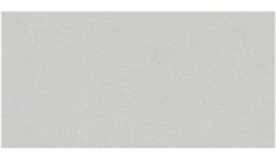 Stellar Blanco13 (Snow) | J Silestone Quartz