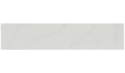 Calacatta Suprema (J-II) Viatera Quartz