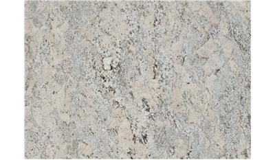 Alpine Valley Granite