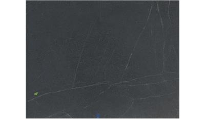 Soapstone Black Pencil Honed Scalea