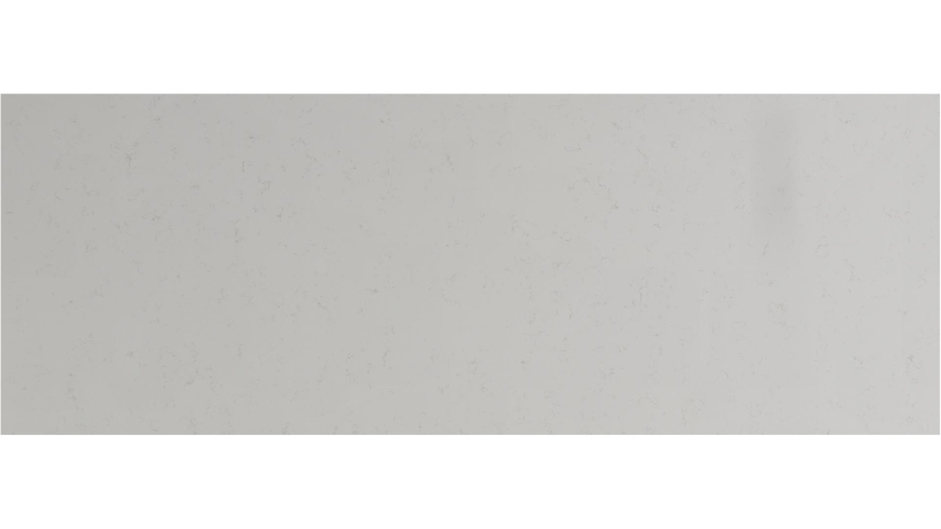 Carrara Breve Q-Quartz Slabs