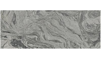 Gray Wave Granite