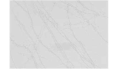 Calacatta Cathedral | OQ89 One Quartz