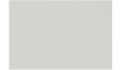 Miami White 17 | J Silestone Quartz