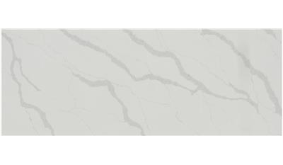 Calacatta Idillio Q-Quartz