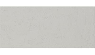 Freedom Calacatta | OQ42 One Quartz
