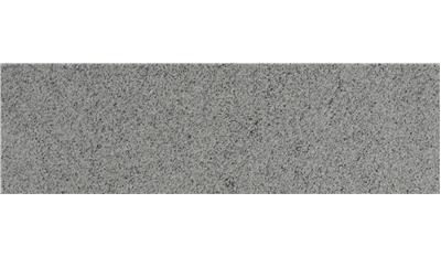 Salt and Pepper Granite