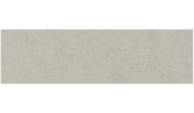 Gray Lagoon Q-Quartz