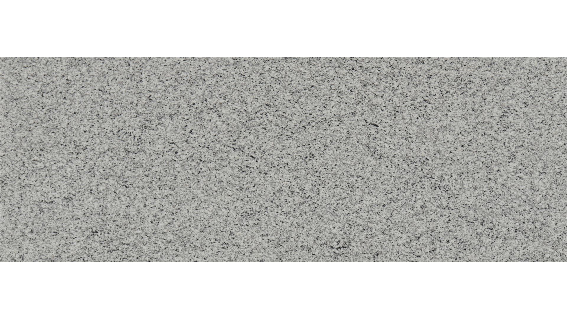 Valle Nevado Granite Slabs