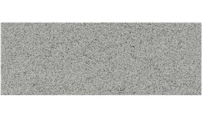 Valle Nevado Granite