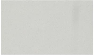 Sparkling White Q-Quartz