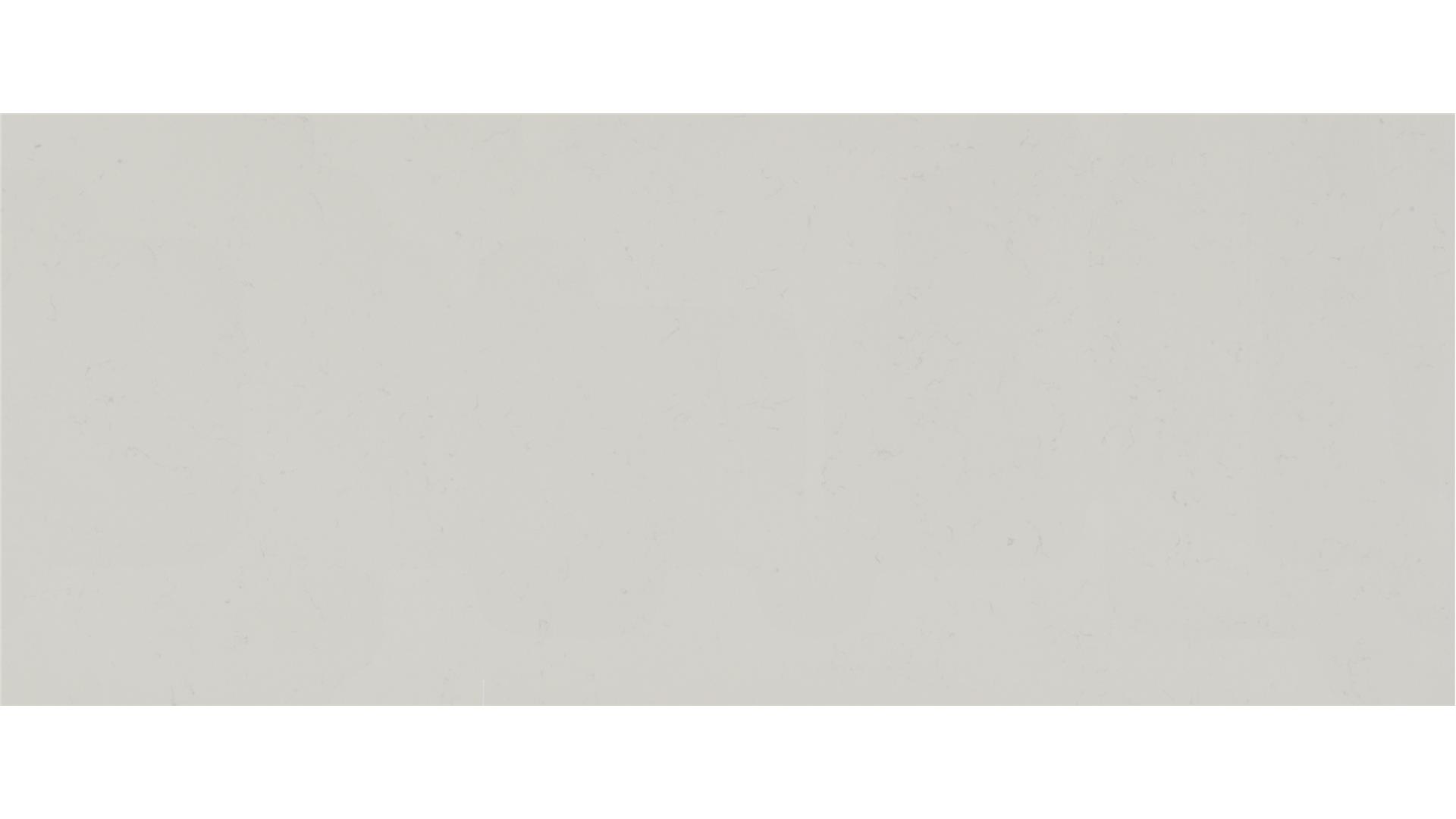 Miami Vena Silestone Quartz Slabs