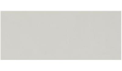 Miami Vena Silestone Quartz