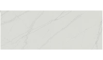 Calacatta Cathedral | OQ89 One Quartz