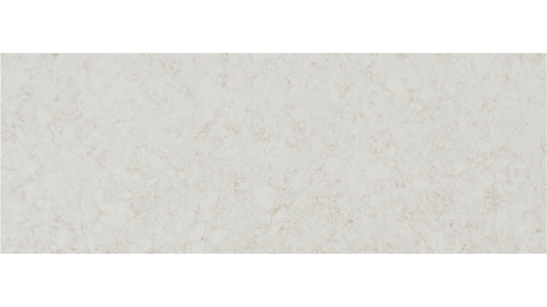 Clarino (J-II) Viatera Quartz Slabs