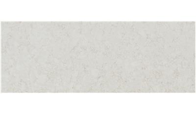 Clarino (J-II) Viatera Quartz