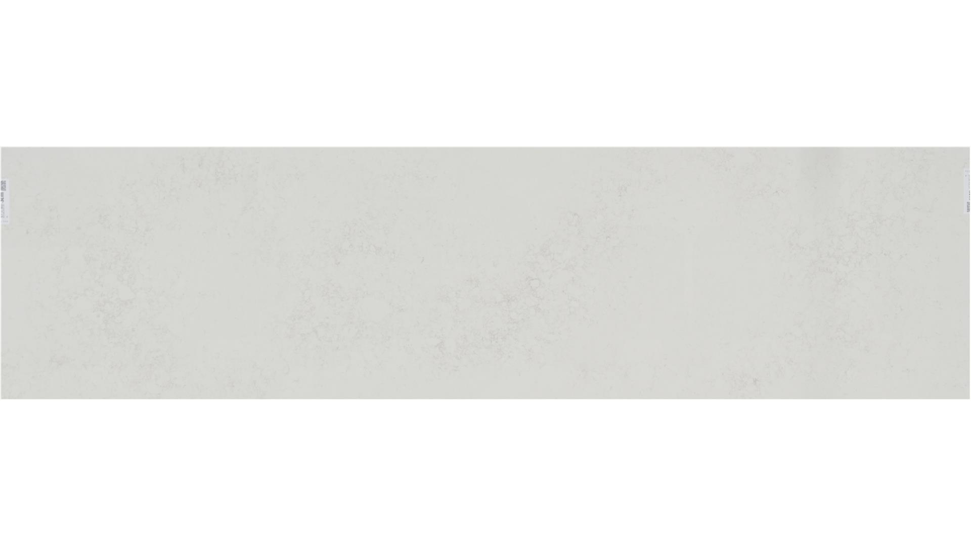 Nebulo (J-II) Viatera Quartz Slabs