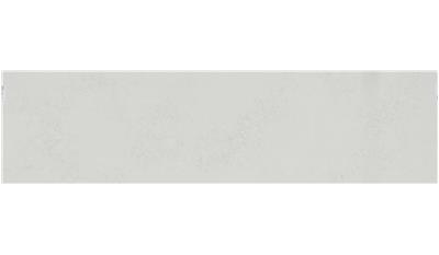 Nebulo (J-II) Viatera Quartz