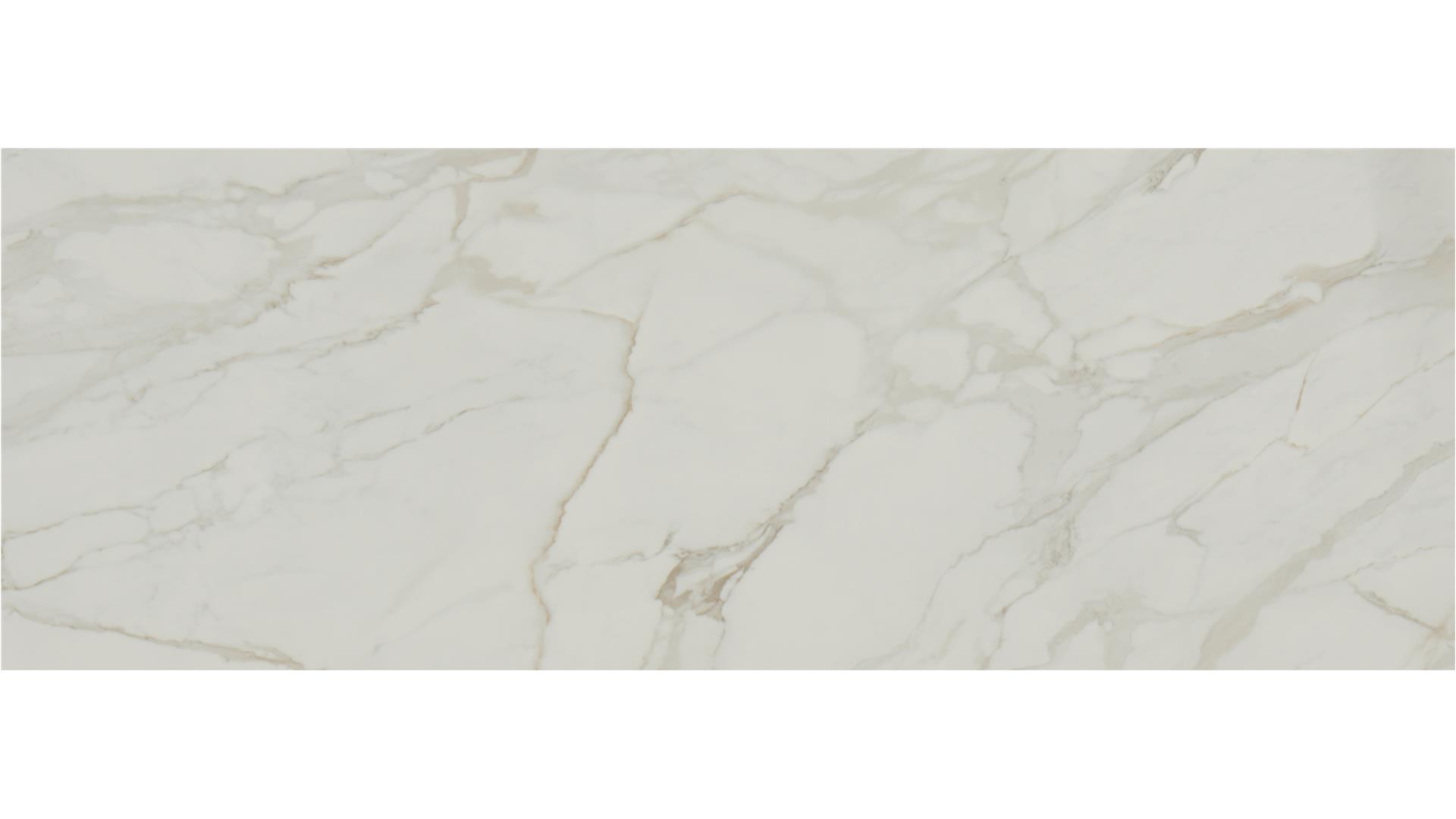 Lucid Polished Dekton Slabs