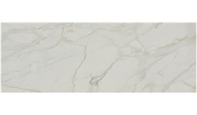 Lucid Polished Dekton