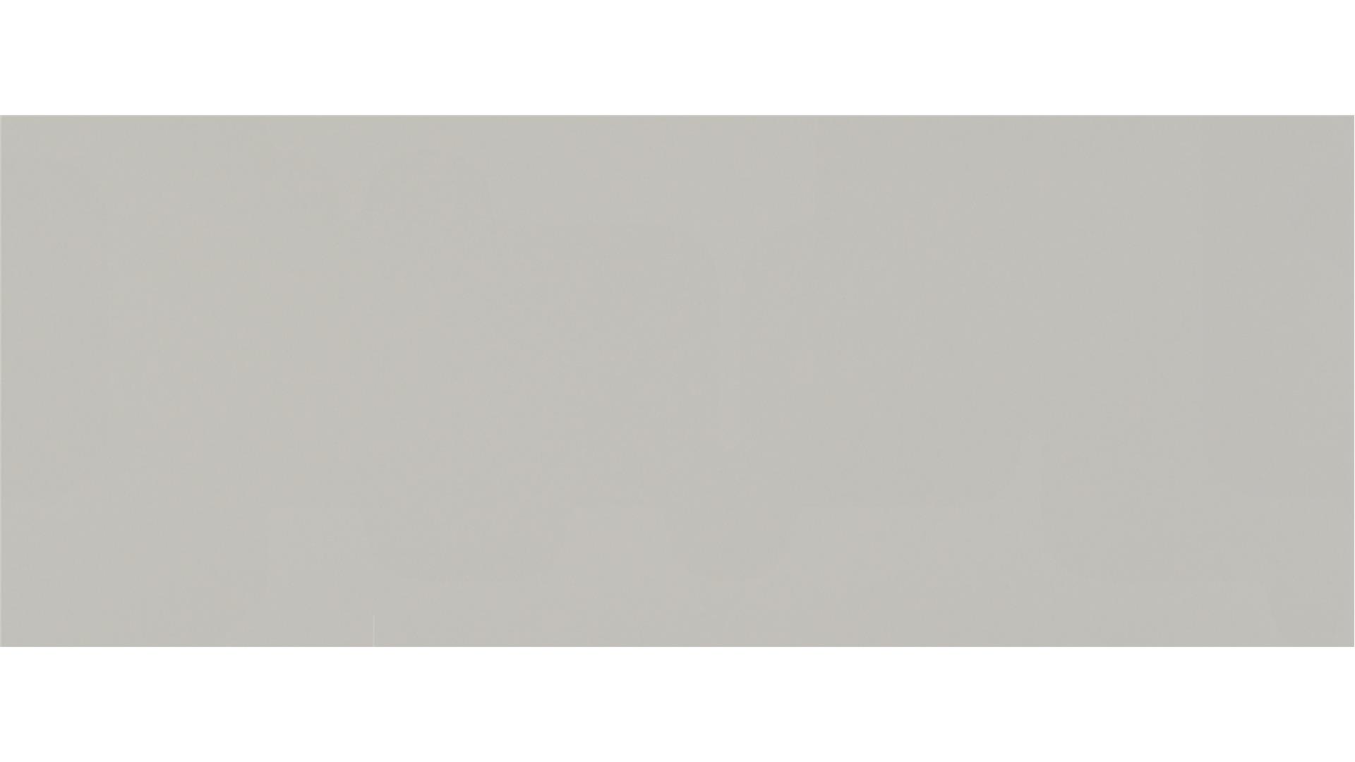 Miami White 17 | J Silestone Quartz Slabs