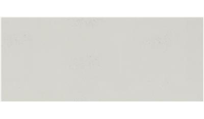 Carrara Marmi Q-Quartz