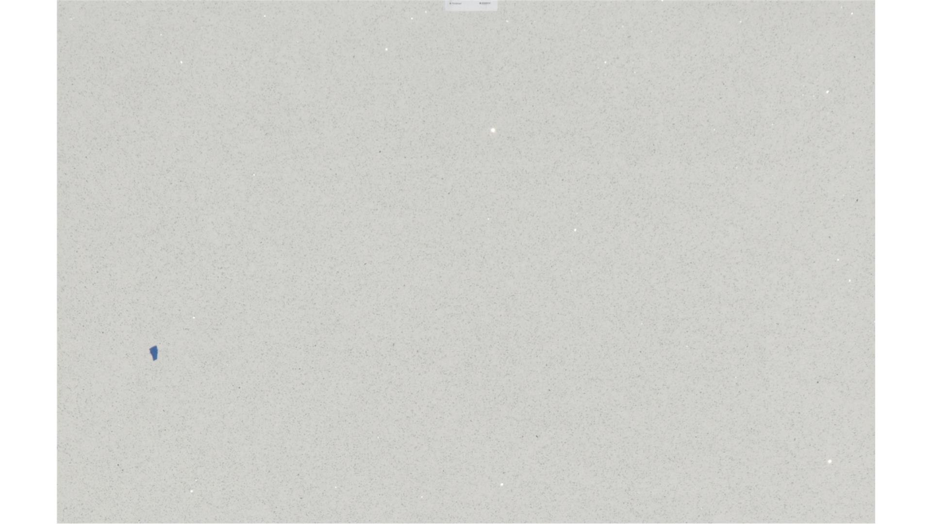Stellar Blanco13 (Snow) | J Silestone Quartz Slabs