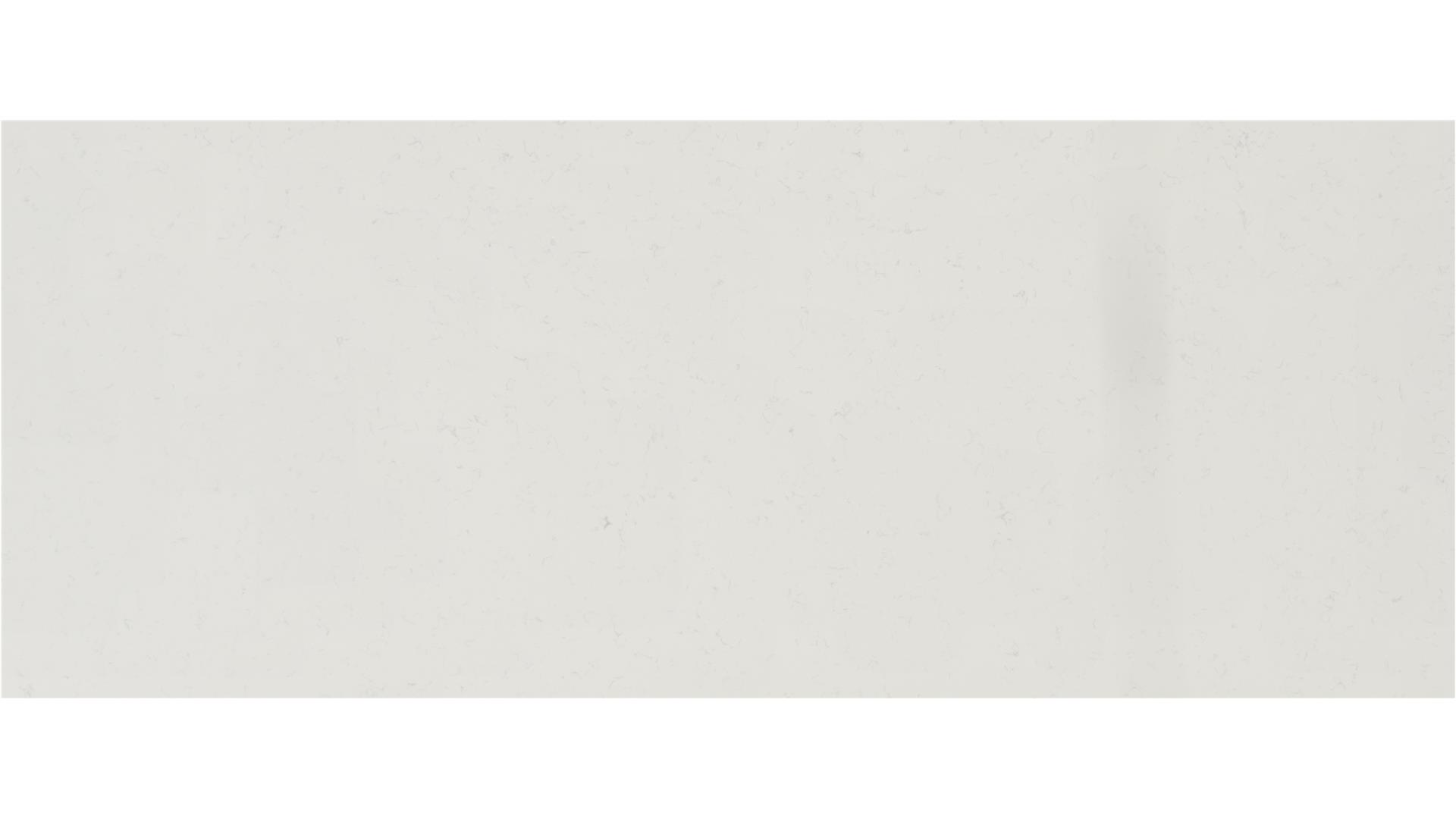 Carrara Pisa | OQ96 One Quartz Slabs
