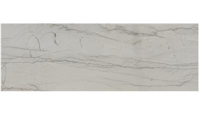 Florida Wave Quartzite